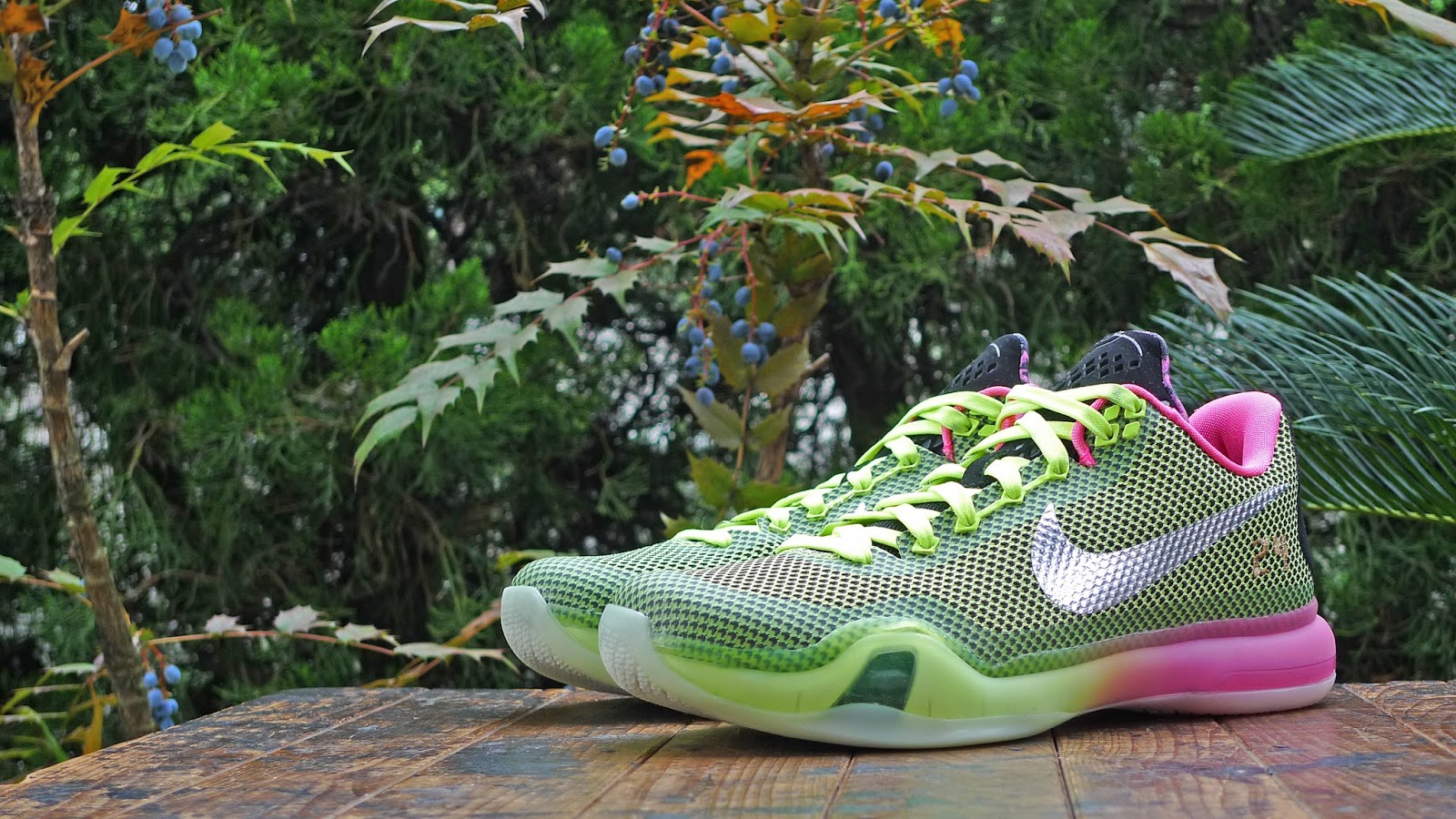 Nike+Kobe+X+-+Performance+